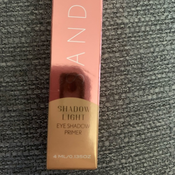 NEW - SANDBOX Eye shadow primer - Picture 3 of 3
